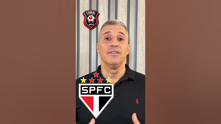 CRESPO FALA COMO TÉCNICO DO SÃO PAULO #shorts #spfc #crespo