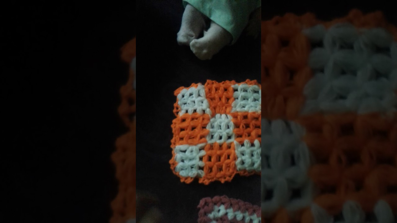 Bebek giydirme oyunları YouTube