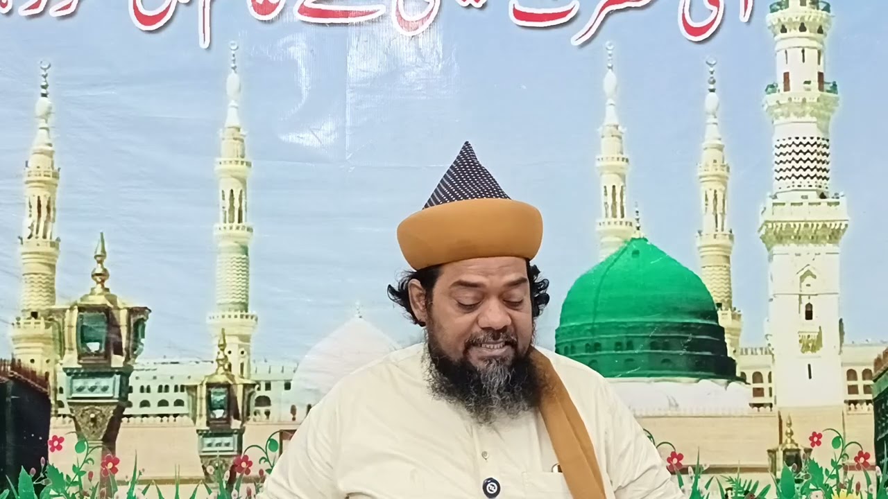 Mishkath hadees 24 (689-762) மஸ்ஜிதின் உயர்வு