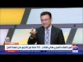 أسرار علاقة هاني شاكر وعبدالحليم حافظ وهل حارب العندليب أمير الغناء العربي أم دعمه