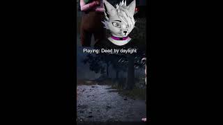 Chill by daylight | DBD
