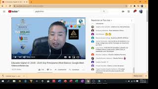 VIDEODER  PARA DESCARGAR VÍDEOS  MAS FÁCIL screenshot 1
