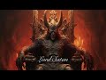 Ra Sons Vs Satan Sons 🦇#darkrap