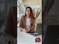 Як збільшити пенсію військовим пенсіонерам, яким призначено пенсію до 2019 року?