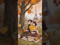 Trouver sa place dans ce monde c'est simplement trouver la personne avec qui le silence est con.....
