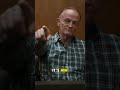Lawyer Tricks Witness Into Identifying the WRONG Man 🤯⚖️ (Better Call Saul)