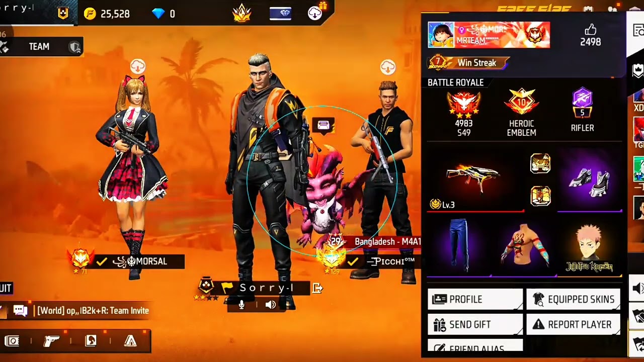 #পেনেল #অট চালক হ্যাকার