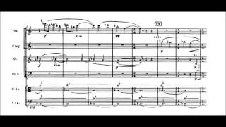 Dmitri Shostakovich - Symphony No. 6 [With score]