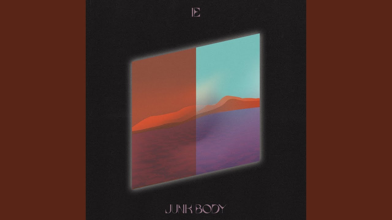 Watch Smuggler on YouTube Watch Smuggler on YouTube