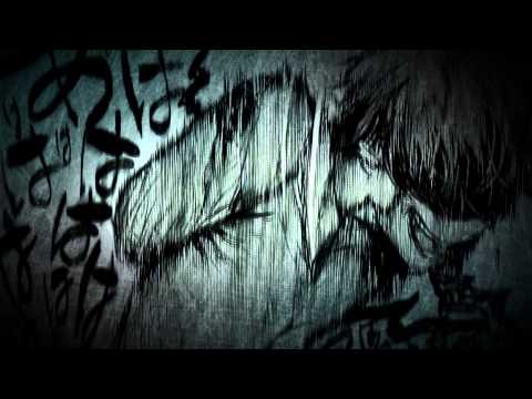 東京喰種】 隻眼グール 【静止画MAD】