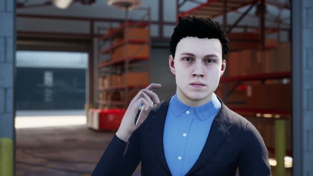 Ways to Manufacture Gun Barrel Rifling