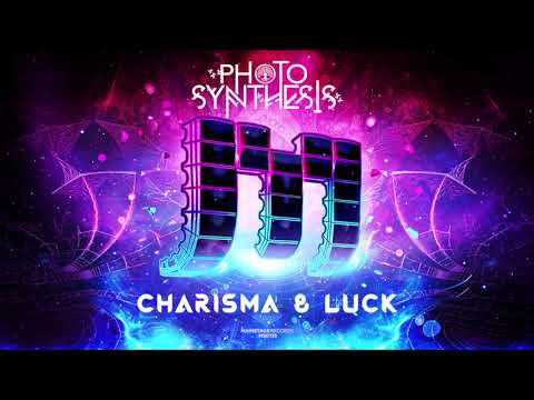 Photosynthesis - Charisma & Luck