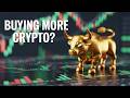 The FOMO Trap Nobody's Talking About