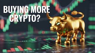The FOMO Trap Nobody's Talking About