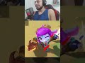 apenas façam esse Ekko ranged, muito forte #tft #tftbr #tftbrasil