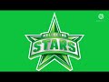 Melbourne Stars Theme Song 2016 was theme song then Big Bash League deleted the Theme songs