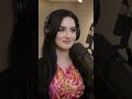 الفنانه كرديه نسرين تانيا اكسبلور لايك     اعتني
