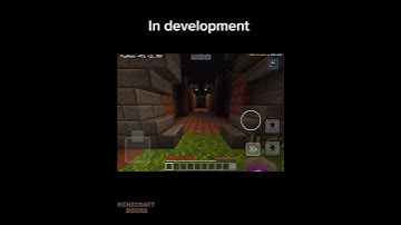 #devlog oh trees no…￼