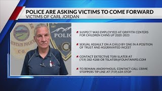 Man Sentenced To 44 Years To Life In Prison For Ual Ault And