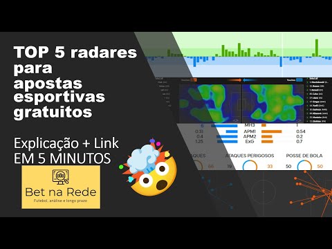 software trading apostas desportivas gratis