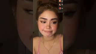 Periscope Live Broadcast Vlogs Episode 9294