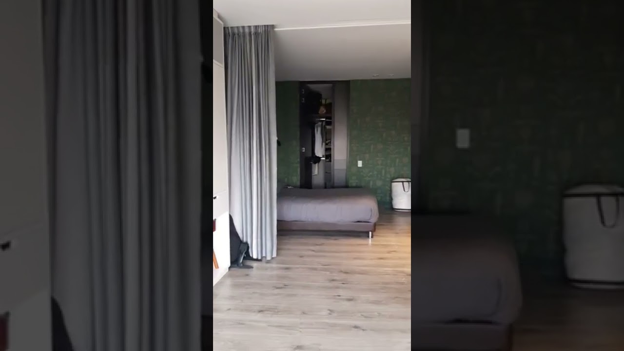 VENTA APSTUDIO CENTRO