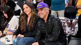 Jessica Alba Honors Ex Cash Warren on Father’s Day With Emotional Tribute