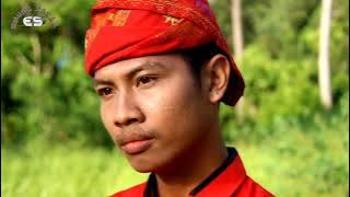 Lagu sasak berangen sendak cipt. pandi_ Sasak cover 2021 terbaru arga arr yoza audio dan jc studio