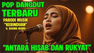 Download Lagu POP DANGDUT TERBARU \ MP3