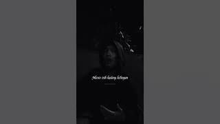 Story Wa Gitar || Snap WA || Lagu Cover Sugeng Dalu (Denny Caknan)