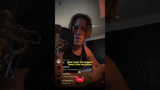  Prvia Nova Do Wiu Angelina Pt 2