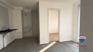 IMG 0927 MOV   youtube