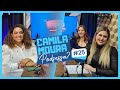 Ep 25  podsessa  camila moura