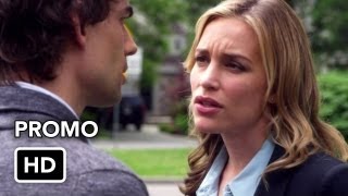 Download lagu Covert Affairs 4x07 Promo Crackity Jones HD Covert Affairs 4x07 Promo Crackity Jones HD
