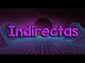 Frases indirectas para estado