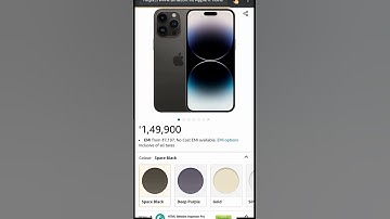 #shorts  #programmer_himesh  change price of any item using this app #programmer #coding