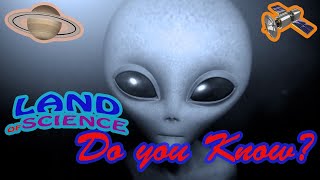 How Would We Talk to Aliens?