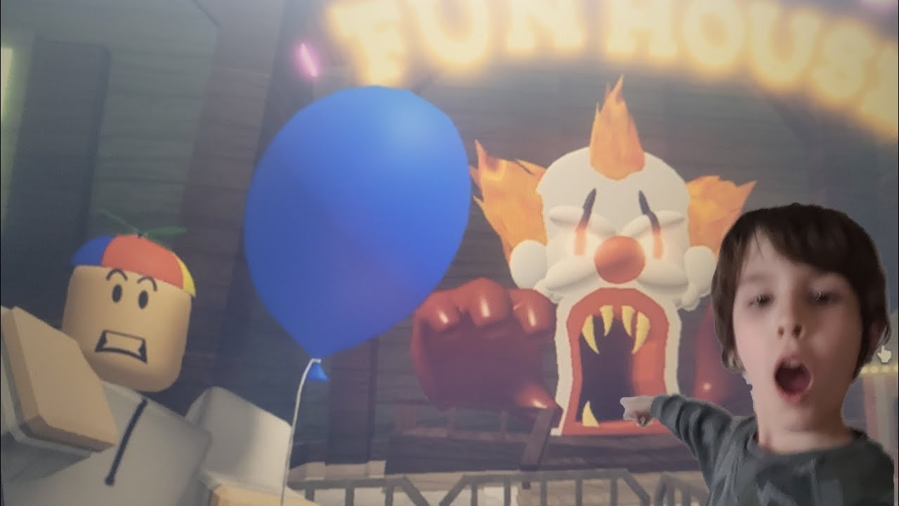 Я забежал с сумошедшых октроцеонов😱