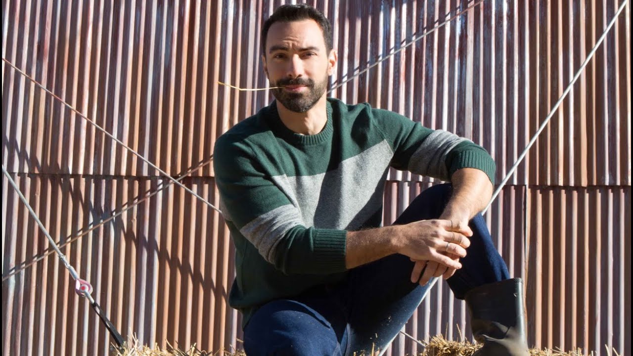 Farma Poios 8a Apoxwrhsei Ayth Thn Ebdomada Youtube