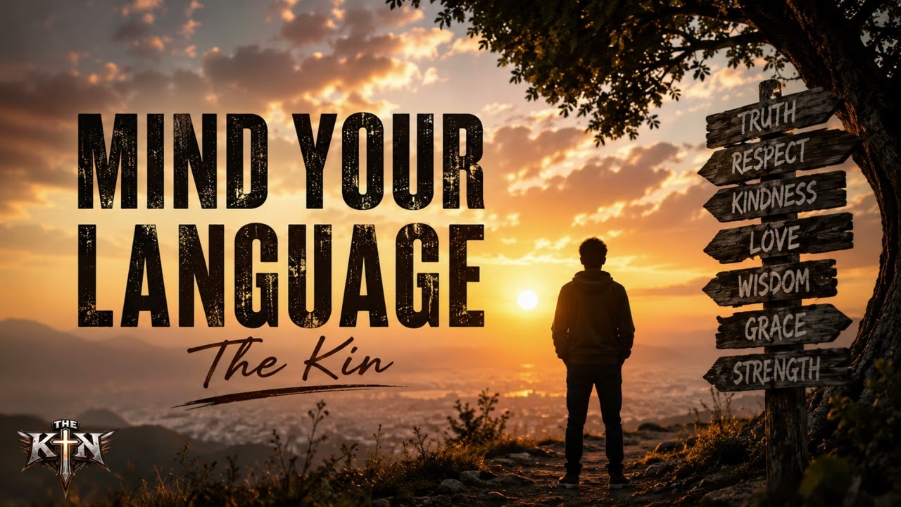 Watch MIND YOUR LANGUAGE on YouTube Watch MIND YOUR LANGUAGE on YouTube