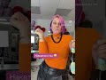 Накатила грусть? Не беда 😜
