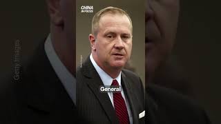 Missouri Resumes Lawsuit On China’s COVID-19 Handling