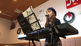 BeeTAN(ビイタン)インストアライブ