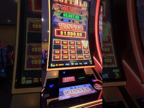 Gioca al Casinò Online BalloniX: Il Paradiso del Gioco d'Azzardo in Italia