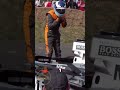 Один снимок, который разрушил доминирование McLaren в Формуле-1 #shorts #formula1 #automobile #f1
