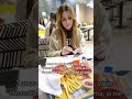 #amigas #melhoresamigas #memes