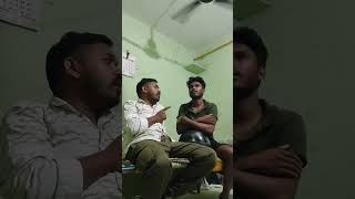 भूत पे चर्चा 😃😃#BhootPeCharcha #GhostTalks #SupernaturalStories #HorrorDiscussion #SpookyTales