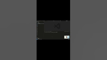 Build a Real-World API with Django REST Framework | S-1-2 #DRF #djangorestframework #models