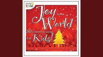 Thumbnail of Good Christian Men Rejoice