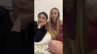 periscope live pretty girl 2842